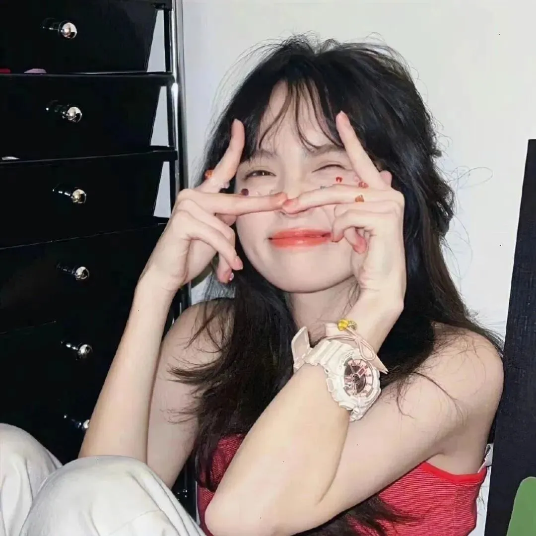 App Dashboard Interface