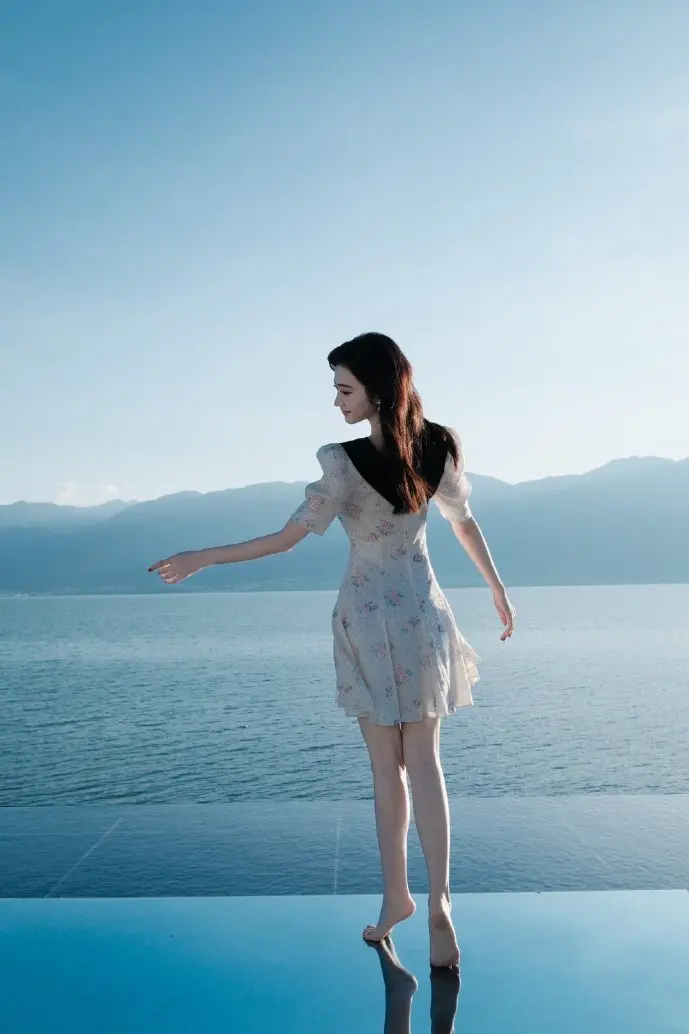 迅雷下载速度对比图表