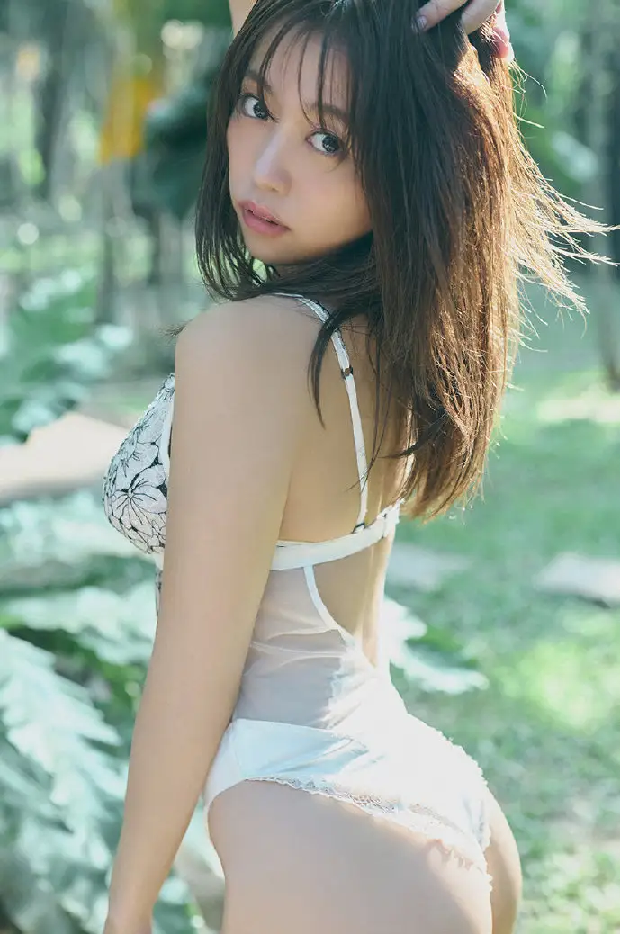 视频赚钱数据对比