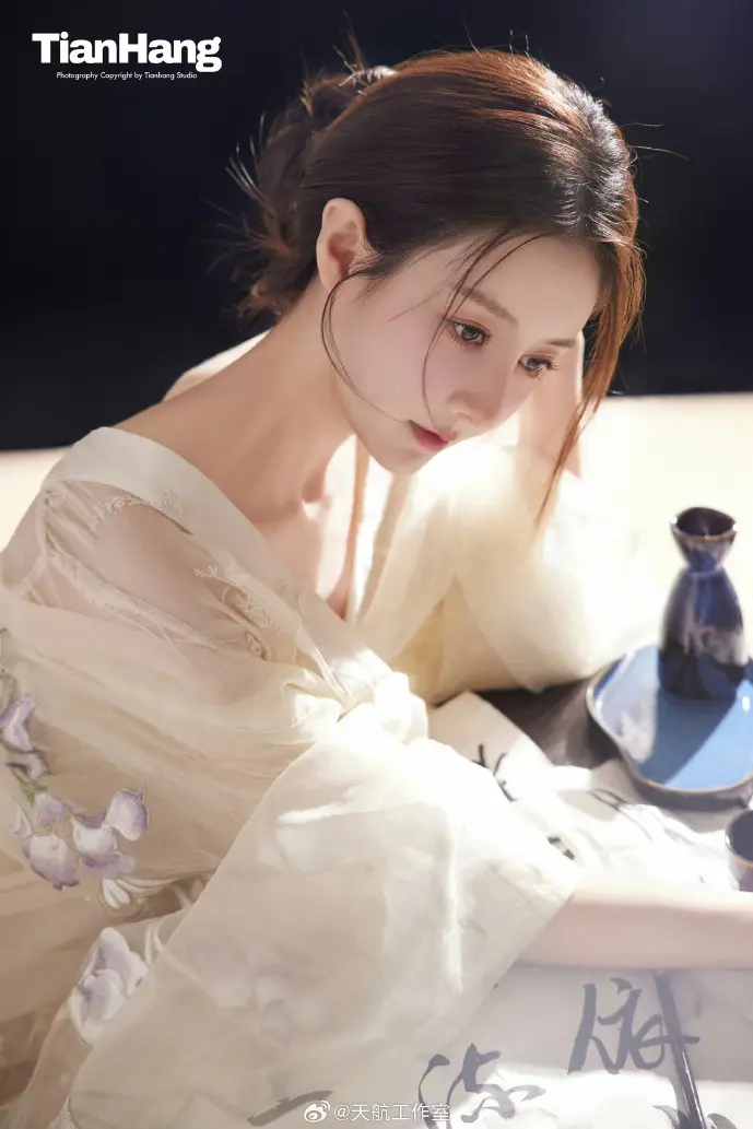 虚幻4引擎界面示意图