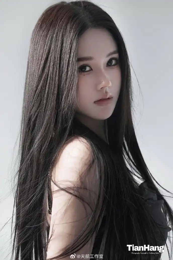 数字内容消费趋势图