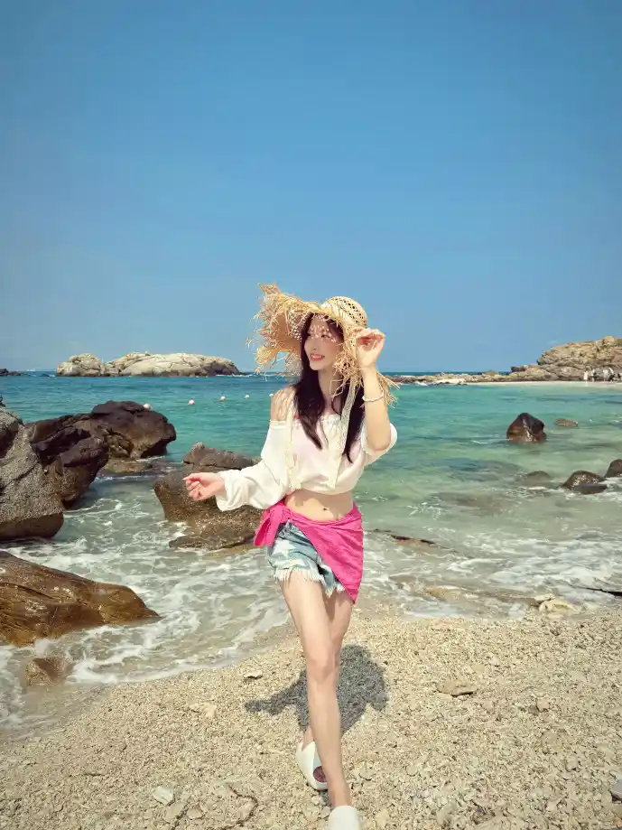 安徽省三维电子地图