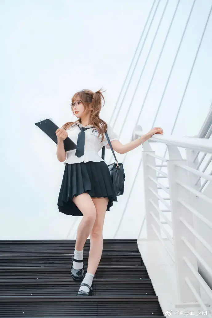 黑猫投诉数据图表