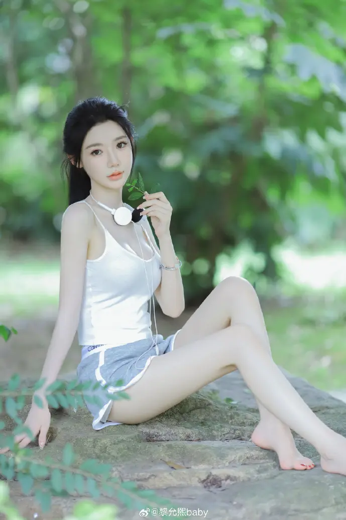 兔八哥下载数据趋势图