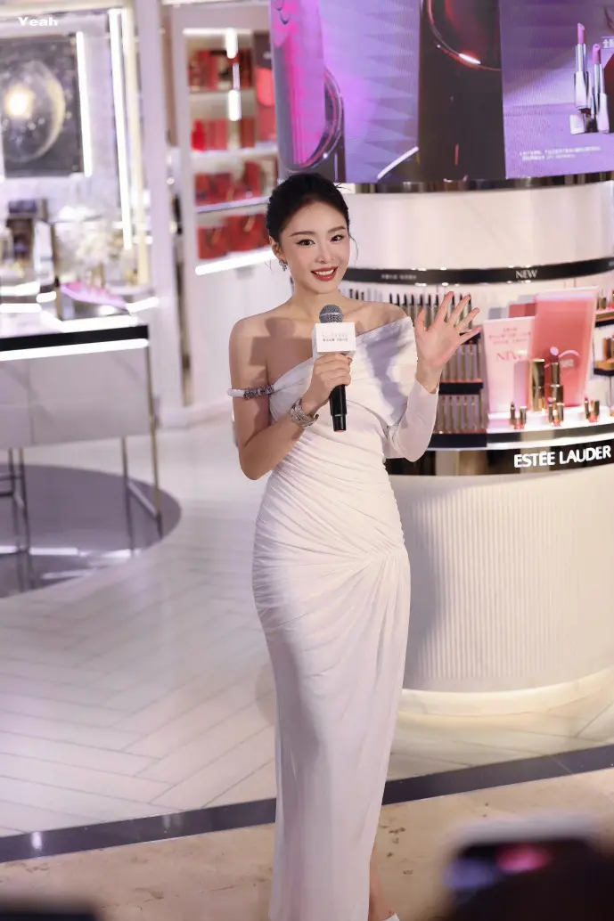 字体版权对比数据图