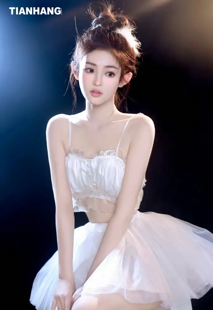 损友圈下载界面截图