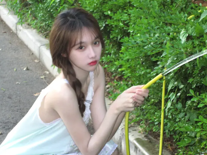 反恐特警战术演练