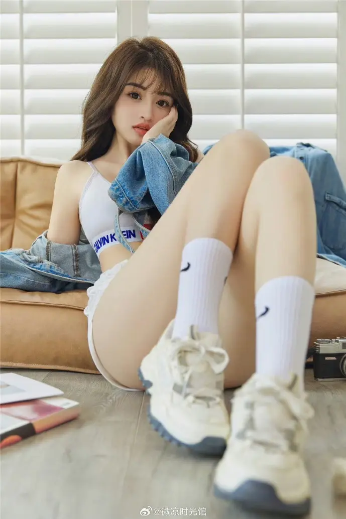 n8软件下载数据分析