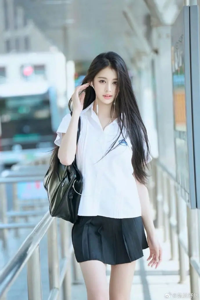 逍遥情缘下载游戏画面