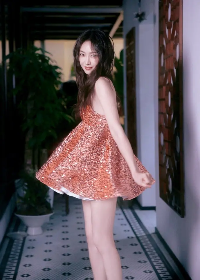 全球数据增长趋势